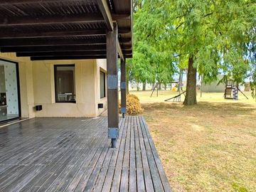 Venta Lote Barrio Matisse Cardales 1000m2 Financia