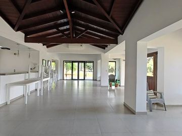 Venta Lote Barrio Matisse Cardales 1000m2 Financia