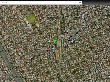 OPORTUNIDAD! VENTA COCHERA  FLORIDA, VTE. LÓPEZ