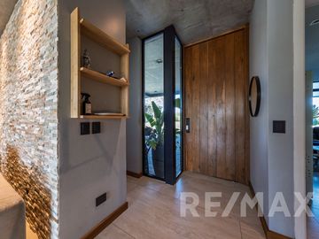 Venta casa 9 ambientes en El Yacht Nordelta