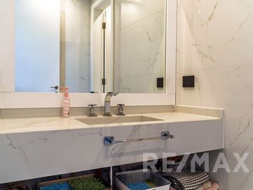 Venta casa 9 ambientes en El Yacht Nordelta