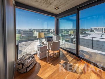 Venta casa 9 ambientes en El Yacht Nordelta