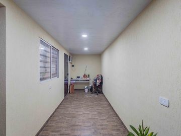 Local con Galpon y vivienda Venta en temperley
