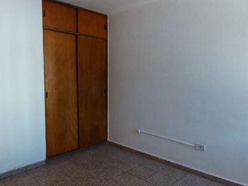 DUPLEX DOS DORMCOMPLEJO CERRADO  B° SAN SALVADOR