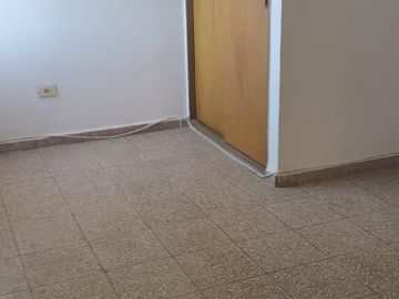 DUPLEX DOS DORMCOMPLEJO CERRADO  B° SAN SALVADOR
