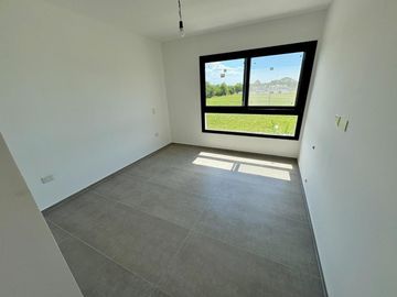 CASA EN VENTA EN GORINA A ESTRENAR