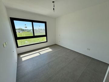 CASA EN VENTA EN GORINA A ESTRENAR