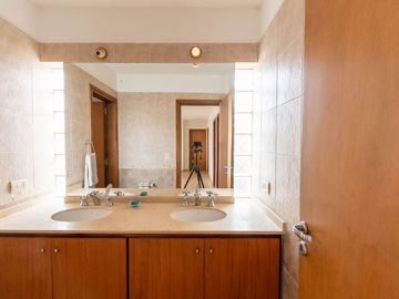 VENTA CASA EN 