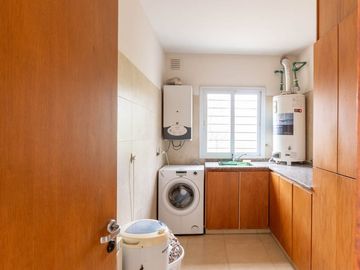 VENTA CASA EN 