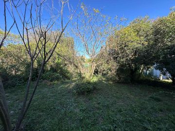 VENTA LOTE 698m² A METROS DEL RIO EN CABALANGO
