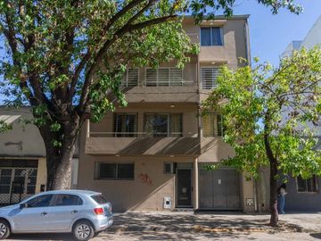DEPARTAMENTO VENTA LA PLATA 2 DORMITORIOS COCHERA