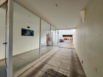 MONOAMBIENTE EN VENTA LA PLATA APTO BANCO