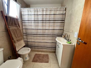 MONOAMBIENTE EN VENTA LA PLATA APTO BANCO
