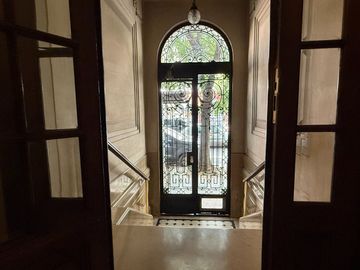Departamento Piso en Venta Monserrat 6 Ambientes