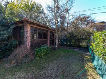 LOTE EN VENTA LA PLATA PILETA