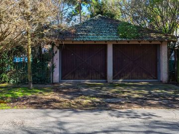 LOTE EN VENTA LA PLATA PILETA