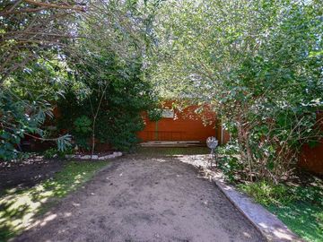 CASA VENTA LA PLATA 2 DORMITORIOS