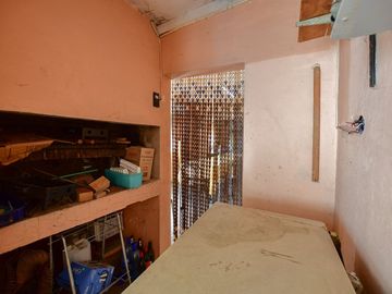 CASA VENTA LA PLATA 2 DORMITORIOS