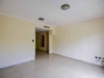 DEPARTAMENTO VENTA LA PLATA PARQUE ALBERTI FRENTE
