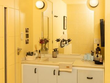 DEPARTAMENTO PISO EN VENTA LA PLATA 2 DORMITORIOS