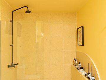 DEPARTAMENTO PISO EN VENTA LA PLATA 2 DORMITORIOS