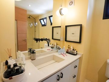 DEPARTAMENTO PISO EN VENTA LA PLATA 2 DORMITORIOS