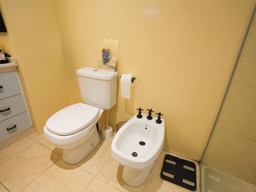 DEPARTAMENTO PISO EN VENTA LA PLATA 2 DORMITORIOS