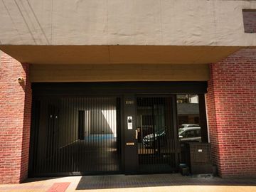 DEPARTAMENTO PISO EN VENTA LA PLATA 2 DORMITORIOS