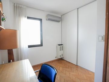 DEPARTAMENTO PISO EN VENTA LA PLATA 2 DORMITORIOS
