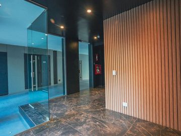 DEPARTAMENTO PISO EN VENTA LA PLATA 2 DORMITORIOS