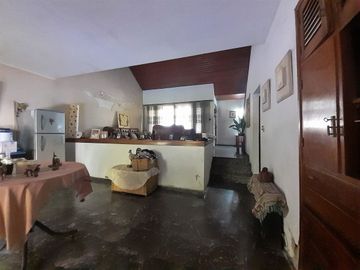 CASA EN VENTA LA PLATA A REFACCIONAR BARRIO NORTE