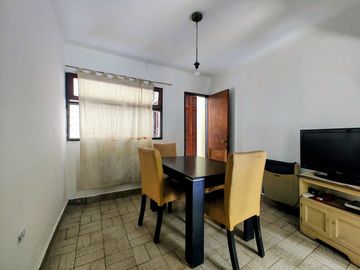 CASA EN VENTA LA PLATA A REFACCIONAR BARRIO NORTE