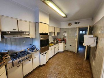 LOTE PARA CONSTRUCTOR EN VENTA LA PLATA