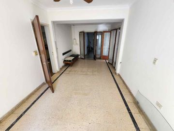 LOTE PARA CONSTRUCTOR EN VENTA LA PLATA