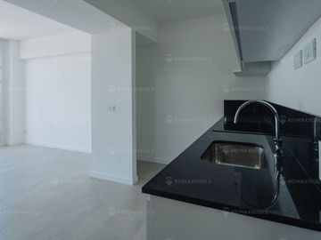 DEPARTAMENTO EN VENTA LUCIÉRNAGAS 2 AMBIENTES