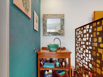 CASA A LA VENTA EN BARRIO LAS MALVINAS II