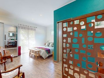 CASA A LA VENTA EN BARRIO LAS MALVINAS II