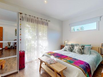 CASA A LA VENTA EN BARRIO LAS MALVINAS II