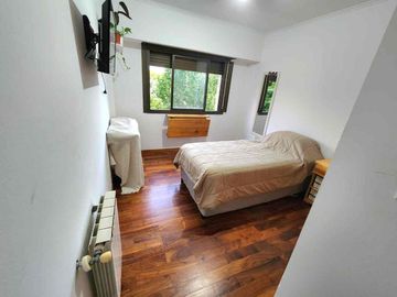 DEPARTAMENTO VENTA LA PLATA 2 DORMITORIOS COCHERA