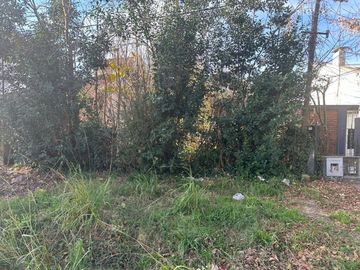 LOTE VENTA VILLA ELISA