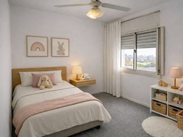 DEPARTAMENTO VENTA AVELLANEDA 3 AMBIENTES COCHERA