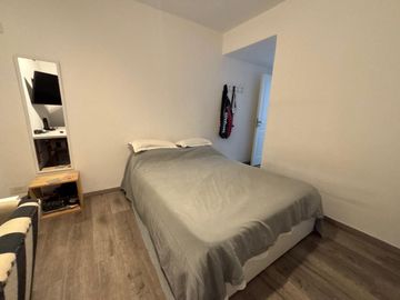 VENTA CASA 5 AMB. SAN MIGUEL PATIO PILETA COCHERA
