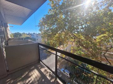 Alquiler 3 ambientes, Villa Urquiza