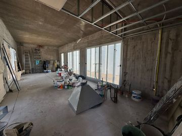 VENTA VIVIENDA 3 AMB + LOCAL A ESTRENAR-SAN ISIDRO