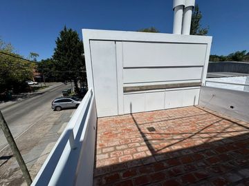 VENTA VIVIENDA 3 AMB + LOCAL A ESTRENAR-SAN ISIDRO