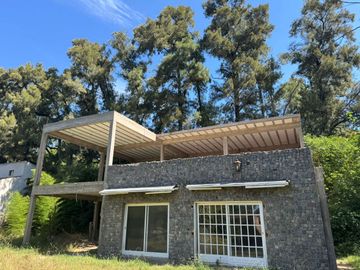 VENTA VIVIENDA 3 AMB + LOCAL A ESTRENAR-SAN ISIDRO