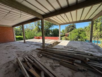 VENTA VIVIENDA 3 AMB + LOCAL A ESTRENAR-SAN ISIDRO