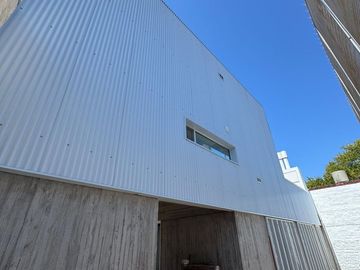 VENTA VIVIENDA 3 AMB + LOCAL A ESTRENAR-SAN ISIDRO