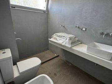 VENTA VIVIENDA 3 AMB + LOCAL A ESTRENAR-SAN ISIDRO