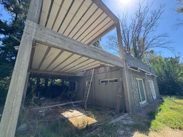 VENTA VIVIENDA 3 AMB + LOCAL A ESTRENAR-SAN ISIDRO